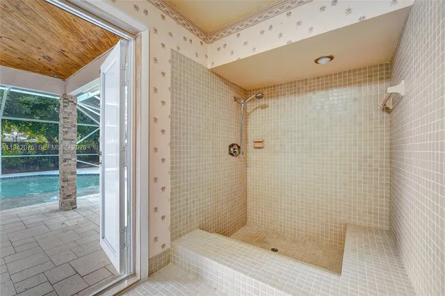 $749,900 | 7420 Southwest 13th Street, Plantation, FL 33317