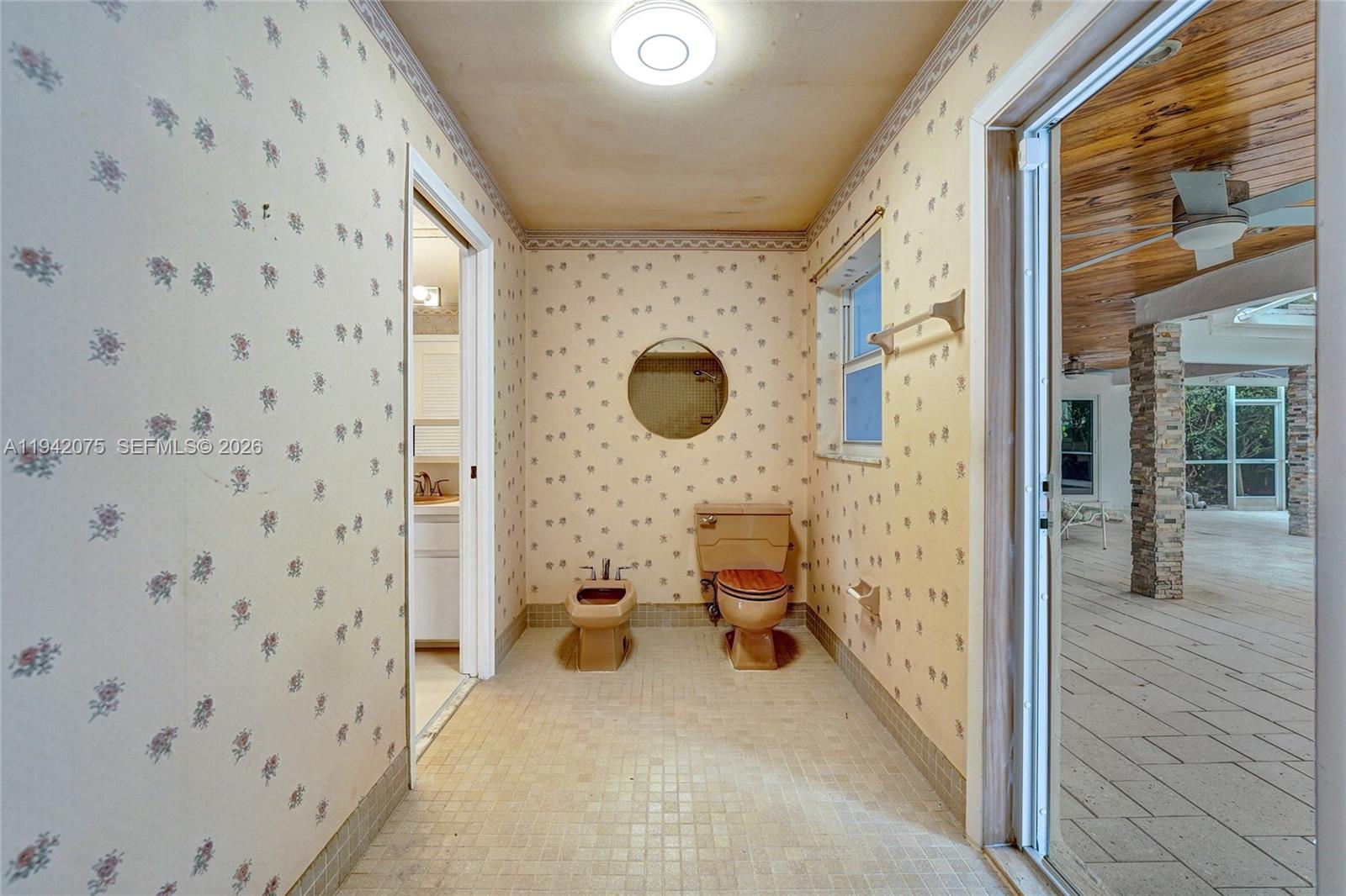 7420 Southwest 13th Street Plantation, FL 33317 - Photo 55 of 68