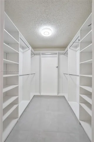 $749,900 | 7420 Southwest 13th Street, Plantation, FL 33317