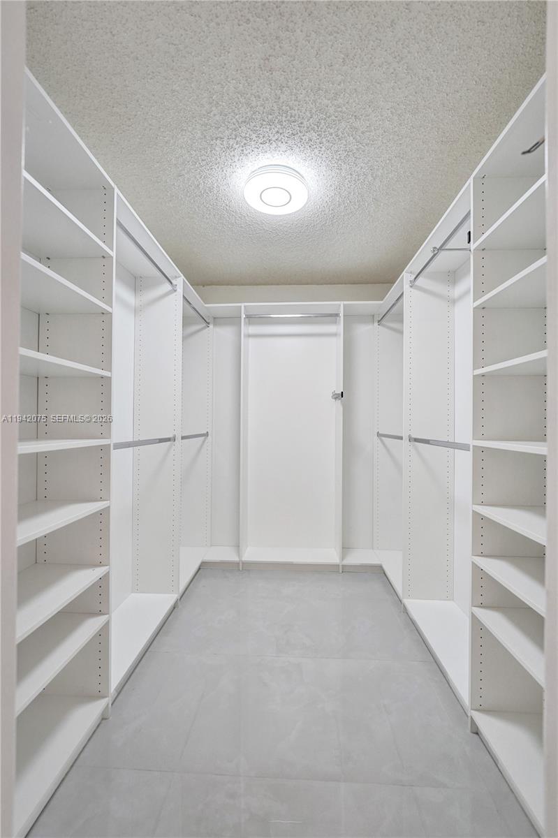 7420 Southwest 13th Street Plantation, FL 33317 - Photo 56 of 68