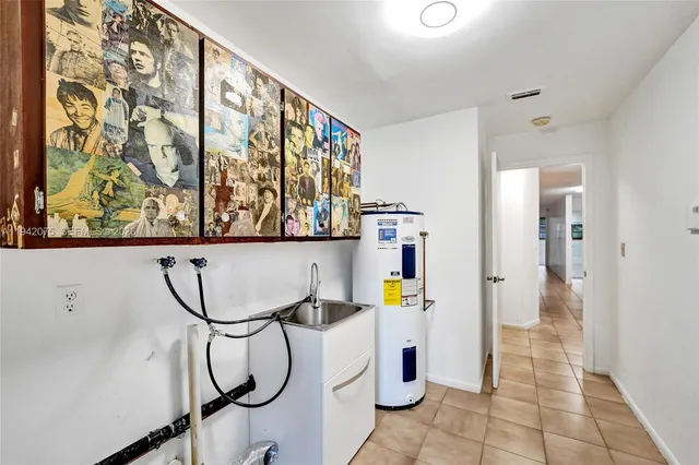 $749,900 | 7420 Southwest 13th Street, Plantation, FL 33317