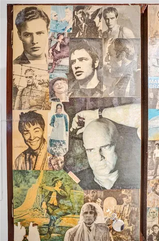 $749,900 | 7420 Southwest 13th Street, Plantation, FL 33317