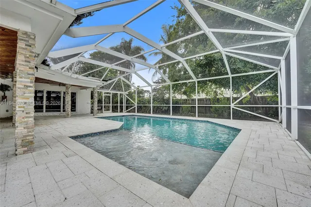 $749,900 | 7420 Southwest 13th Street, Plantation, FL 33317