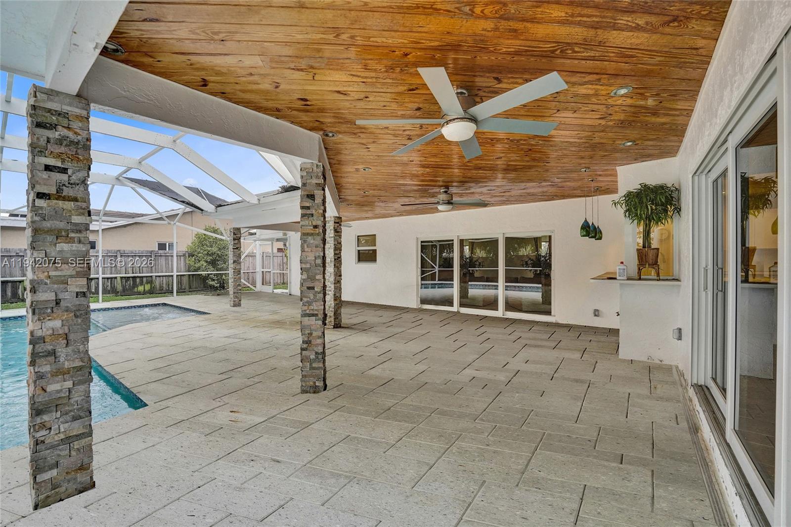 7420 Southwest 13th Street Plantation, FL 33317 - Photo 63 of 68