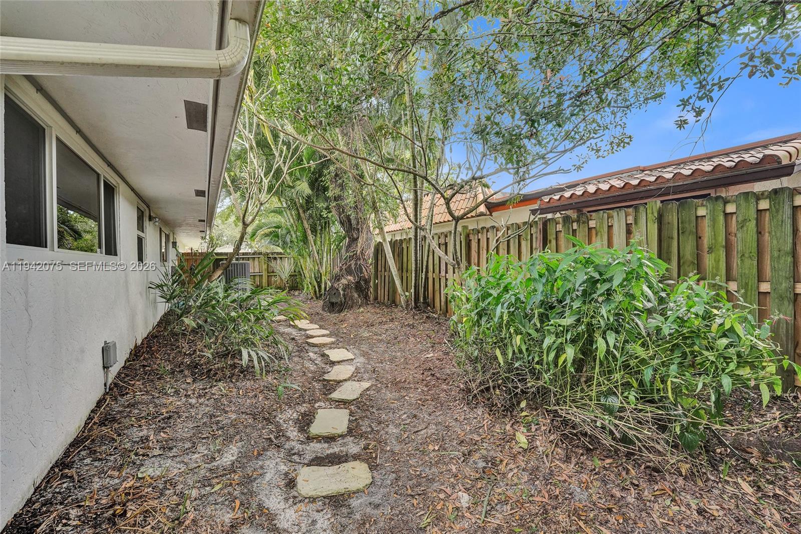 7420 Southwest 13th Street Plantation, FL 33317 - Photo 67 of 68