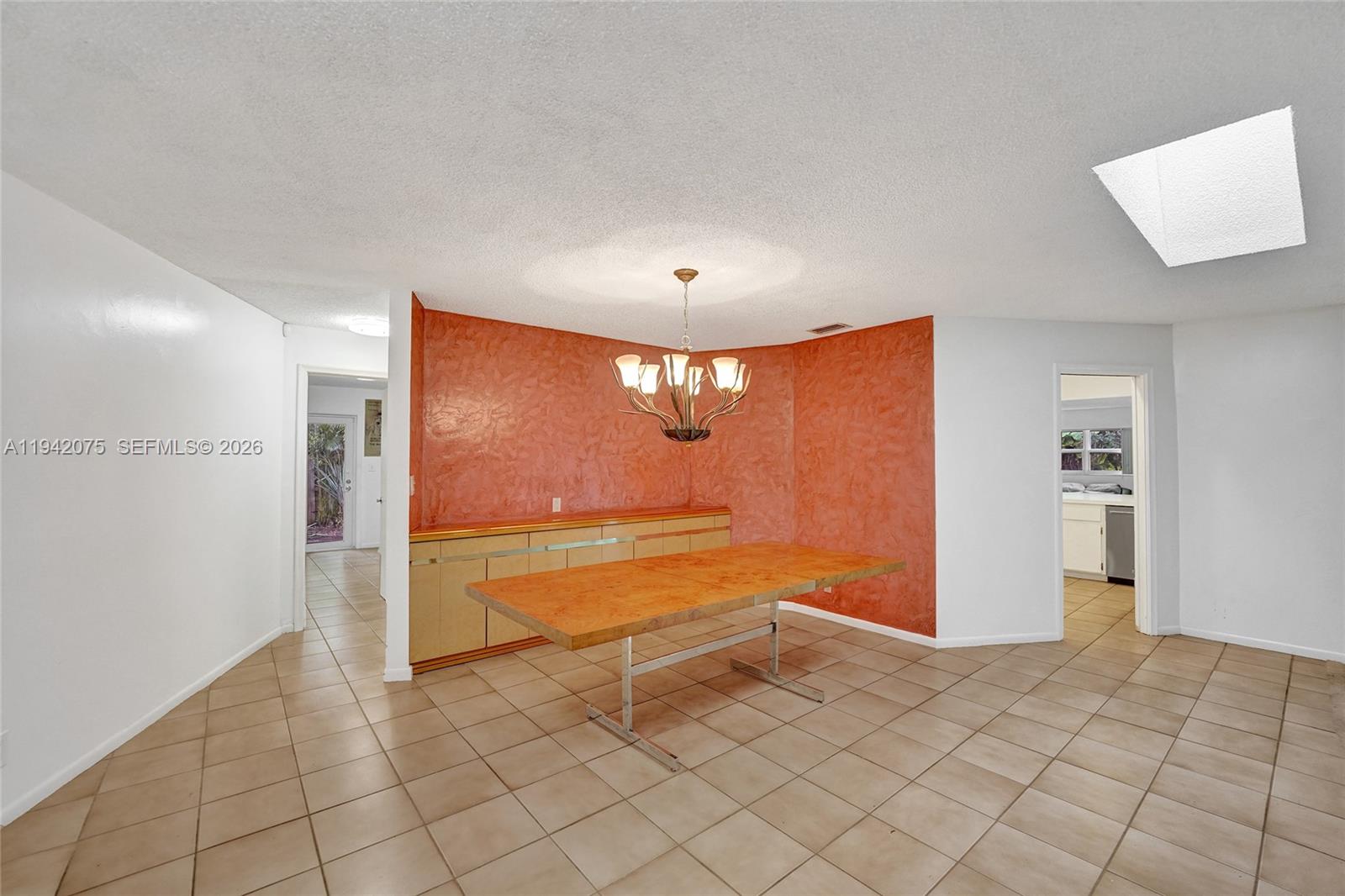 7420 Southwest 13th Street Plantation, FL 33317 - Photo 9 of 68