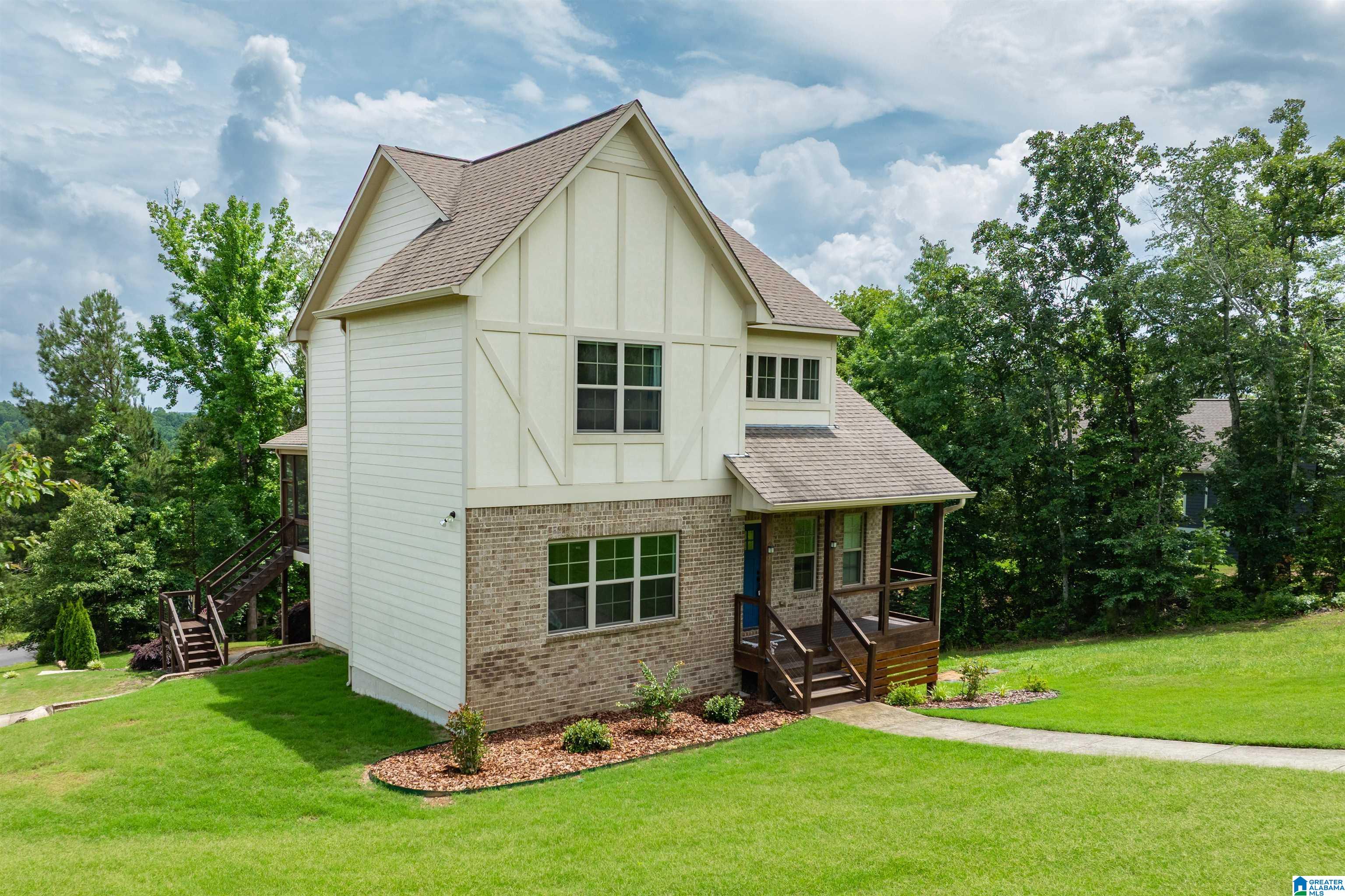 151 Jonagold Road Helena, AL 35080 - Photo 34 of 44