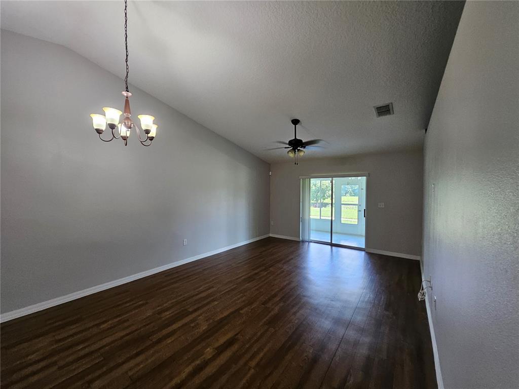 2696 Shelby Ruth Place St. Cloud, FL 34769 - Photo 11 of 25