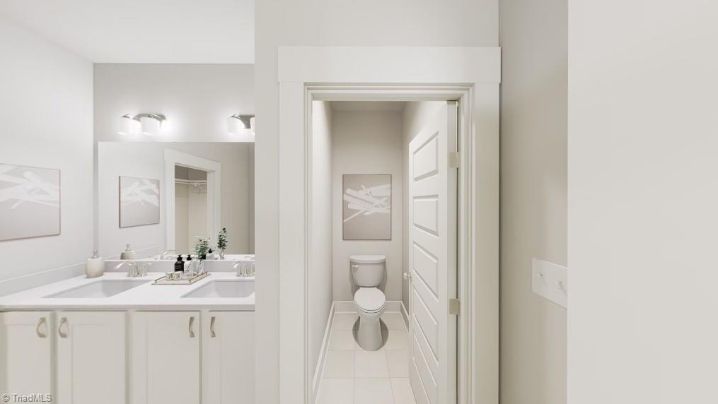 4256 Motisheri Cove High Point, NC 27265 - Photo 13 of 42