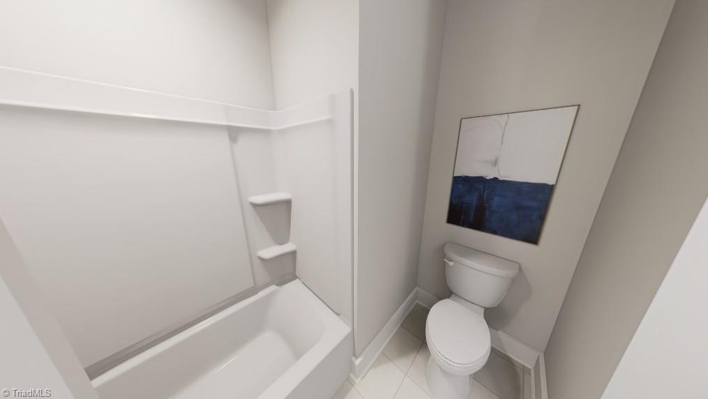 4256 Motisheri Cove High Point, NC 27265 - Photo 15 of 42