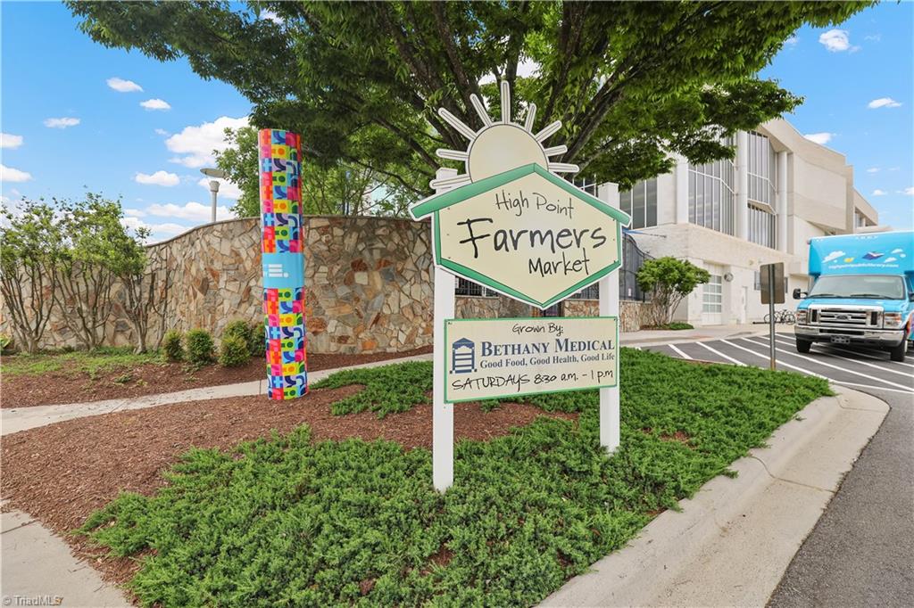 4256 Motisheri Cove High Point, NC 27265 - Photo 19 of 42