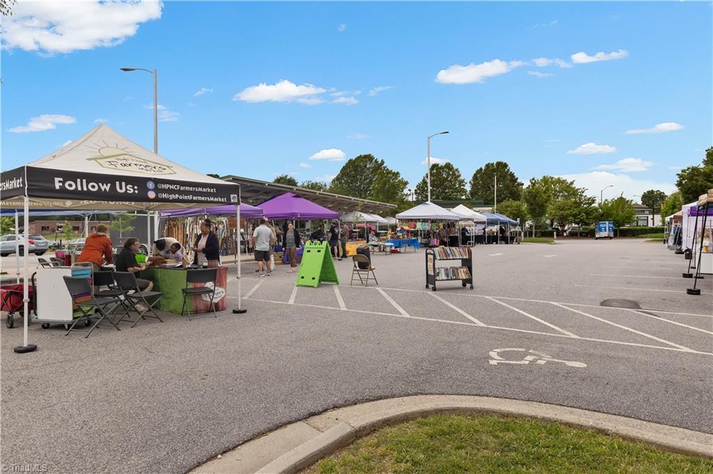 4256 Motisheri Cove High Point, NC 27265 - Photo 20 of 42