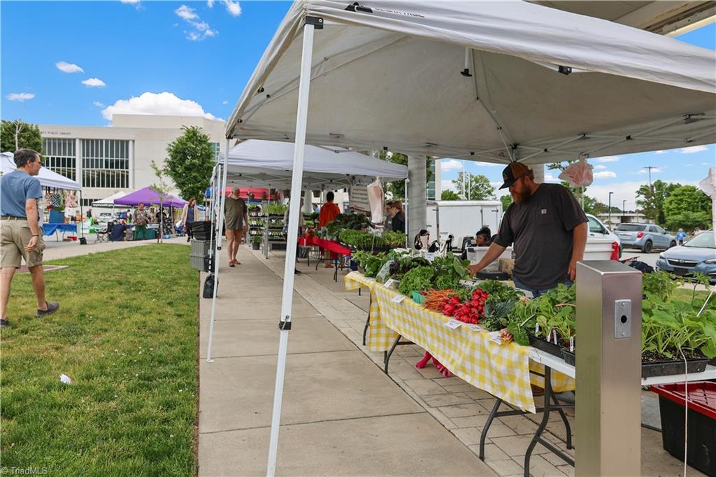 4256 Motisheri Cove High Point, NC 27265 - Photo 21 of 42