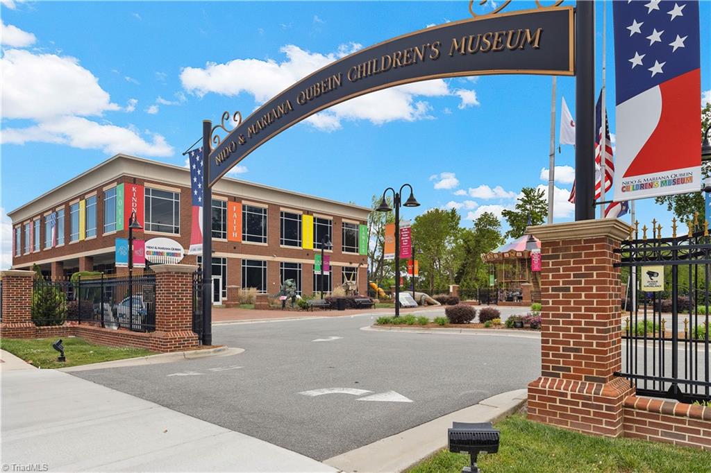 4256 Motisheri Cove High Point, NC 27265 - Photo 23 of 42