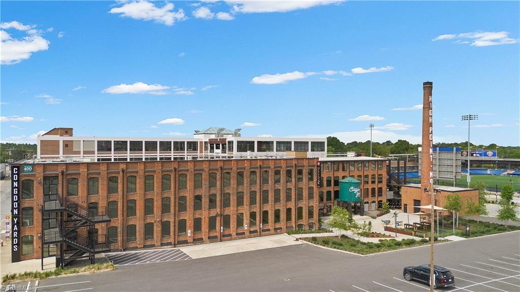 4256 Motisheri Cove High Point, NC 27265 - Photo 34 of 42