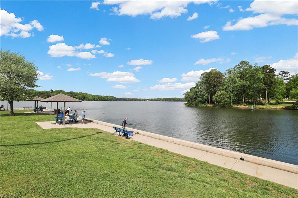 4256 Motisheri Cove High Point, NC 27265 - Photo 42 of 42