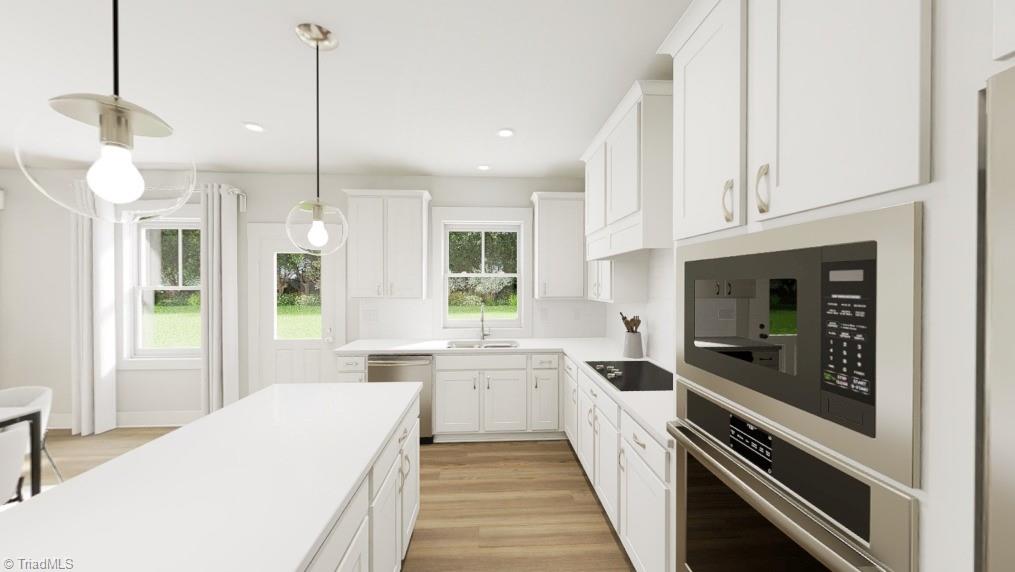 4256 Motisheri Cove High Point, NC 27265 - Photo 5 of 42