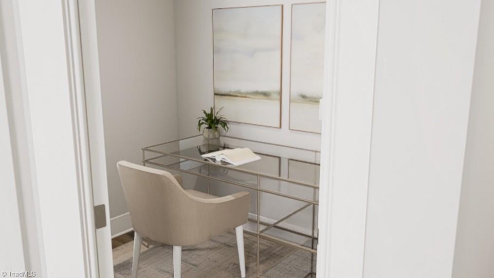 4256 Motisheri Cove High Point, NC 27265 - Photo 6 of 42