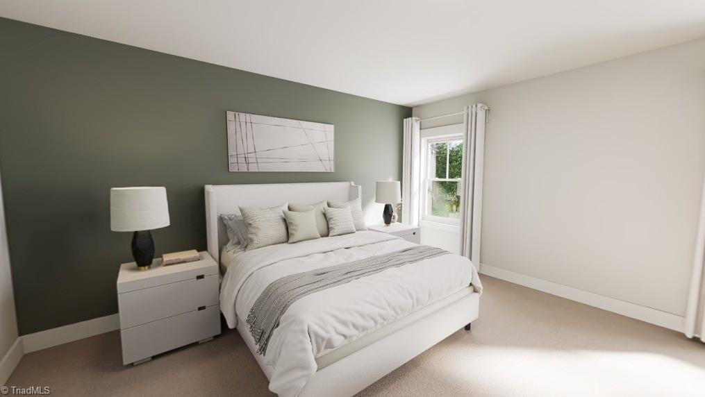 4256 Motisheri Cove High Point, NC 27265 - Photo 9 of 42