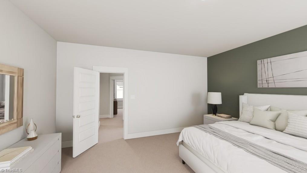 4256 Motisheri Cove High Point, NC 27265 - Photo 10 of 42