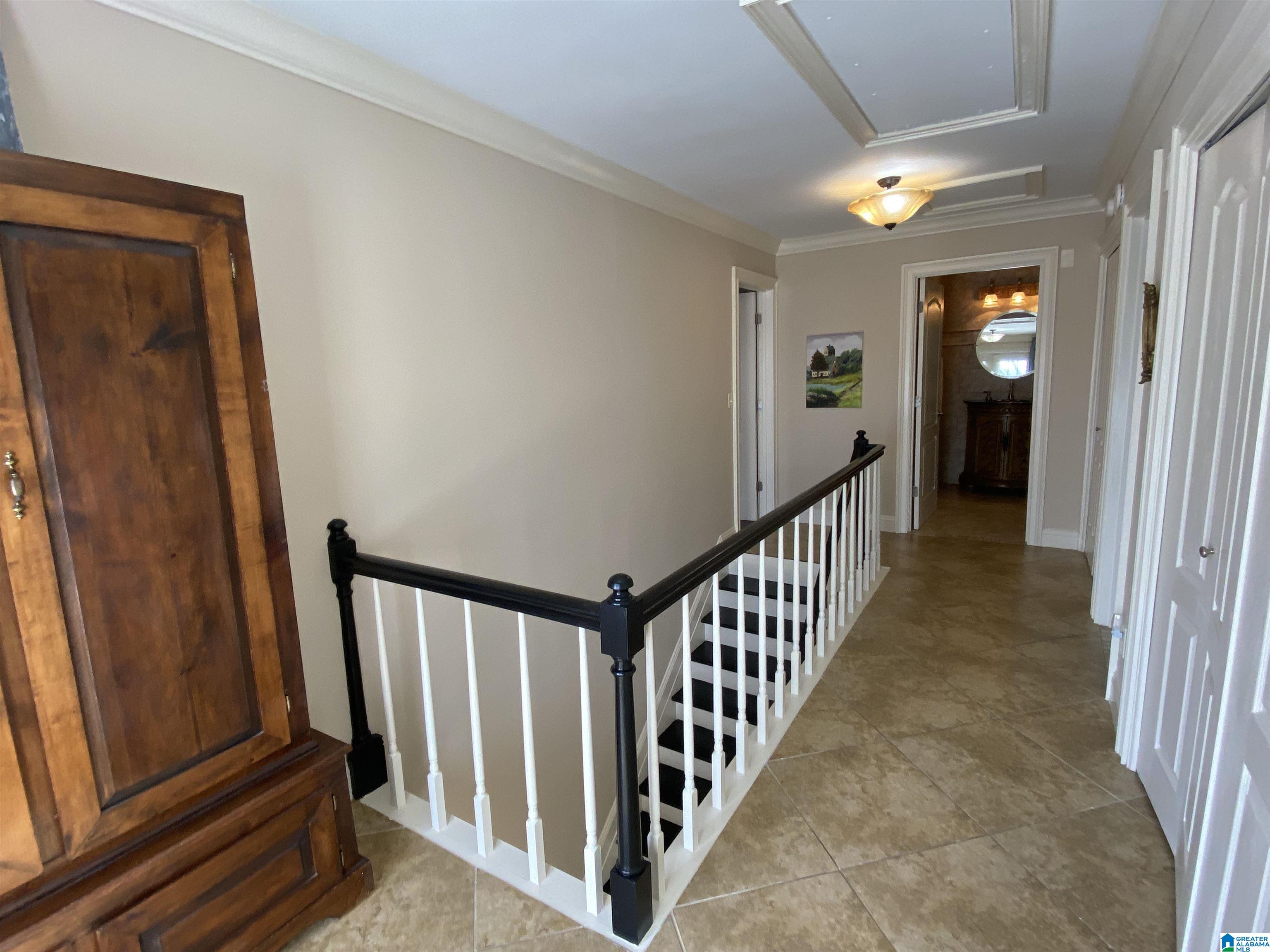 1272 Kirby Road Oxford, AL 36203 - Photo 33 of 45