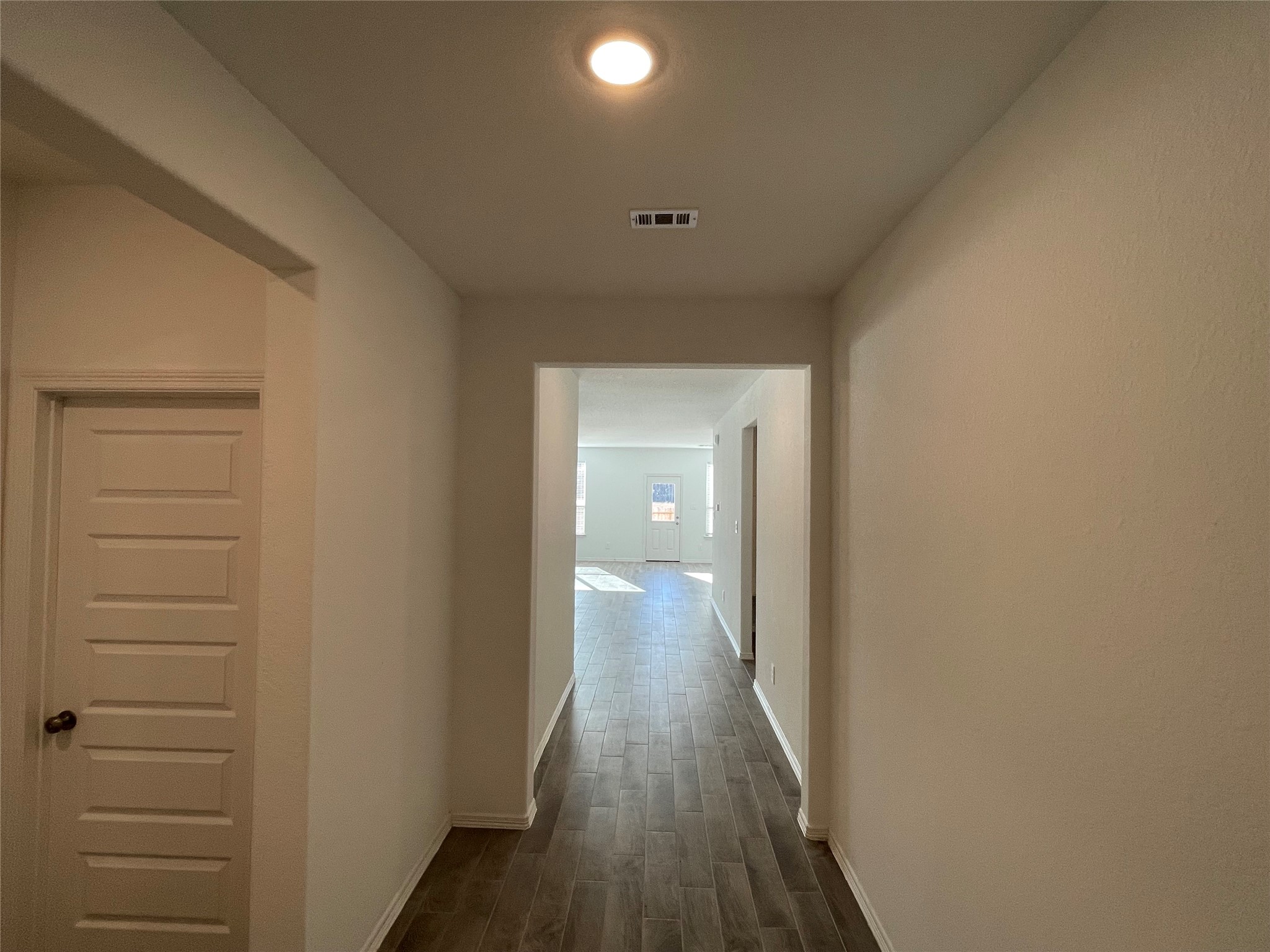 9669 Caney Trails Road Conroe, TX 77303 - Photo 3 of 16