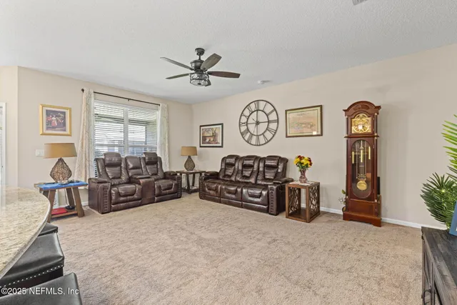 $277,500 | 1500 Calming Water Drive, Unit 2204, Fleming Island, FL 32003
