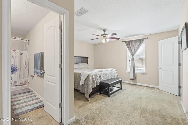 $277,500 | 1500 Calming Water Drive, Unit 2204, Fleming Island, FL 32003