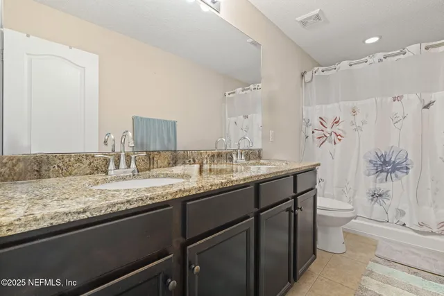 $277,500 | 1500 Calming Water Drive, Unit 2204, Fleming Island, FL 32003