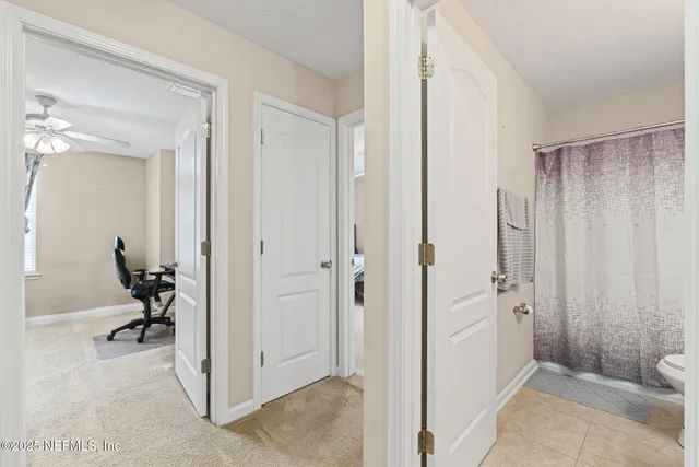 $277,500 | 1500 Calming Water Drive, Unit 2204, Fleming Island, FL 32003