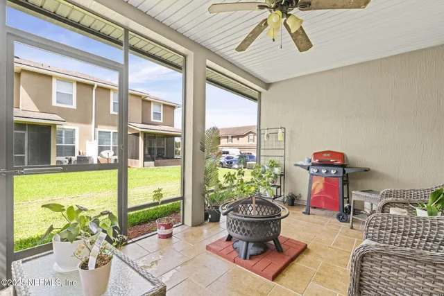 $277,500 | 1500 Calming Water Drive, Unit 2204, Fleming Island, FL 32003