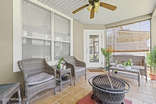 $277,500 | 1500 Calming Water Drive, Unit 2204, Fleming Island, FL 32003