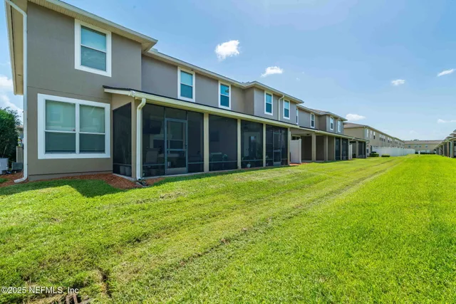 $277,500 | 1500 Calming Water Drive, Unit 2204, Fleming Island, FL 32003