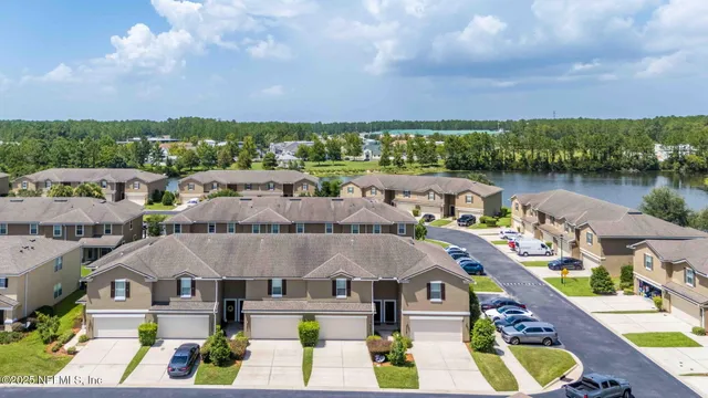 $277,500 | 1500 Calming Water Drive, Unit 2204, Fleming Island, FL 32003