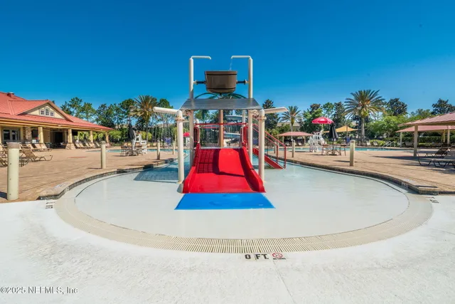 $277,500 | 1500 Calming Water Drive, Unit 2204, Fleming Island, FL 32003