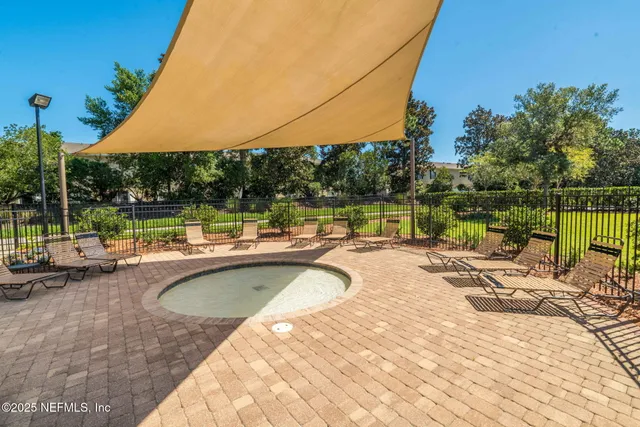 $277,500 | 1500 Calming Water Drive, Unit 2204, Fleming Island, FL 32003