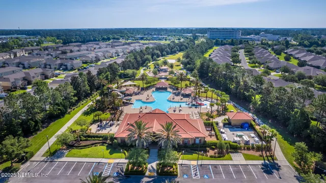 $277,500 | 1500 Calming Water Drive, Unit 2204, Fleming Island, FL 32003