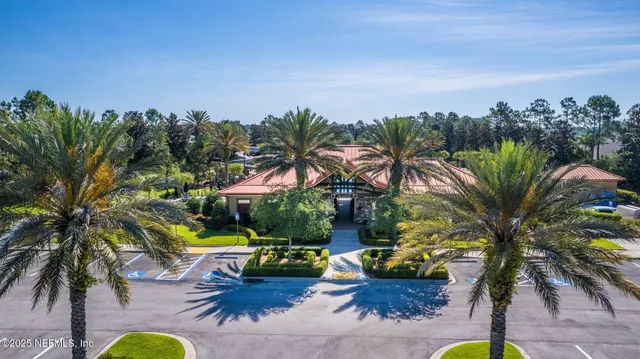 $277,500 | 1500 Calming Water Drive, Unit 2204, Fleming Island, FL 32003