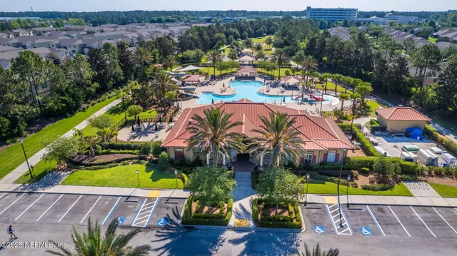 $277,500 | 1500 Calming Water Drive, Unit 2204, Fleming Island, FL 32003
