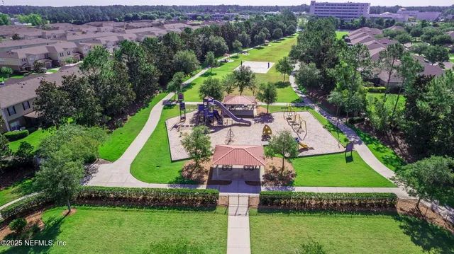 $277,500 | 1500 Calming Water Drive, Unit 2204, Fleming Island, FL 32003