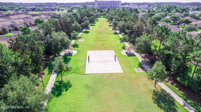 $277,500 | 1500 Calming Water Drive, Unit 2204, Fleming Island, FL 32003