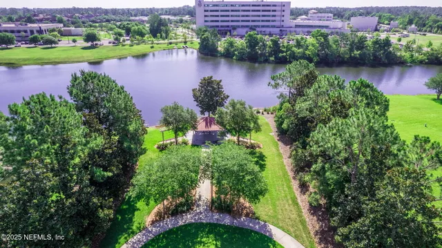 $277,500 | 1500 Calming Water Drive, Unit 2204, Fleming Island, FL 32003