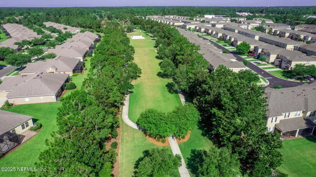 $277,500 | 1500 Calming Water Drive, Unit 2204, Fleming Island, FL 32003