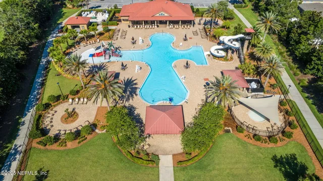 $277,500 | 1500 Calming Water Drive, Unit 2204, Fleming Island, FL 32003