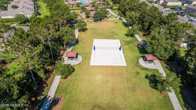 $277,500 | 1500 Calming Water Drive, Unit 2204, Fleming Island, FL 32003