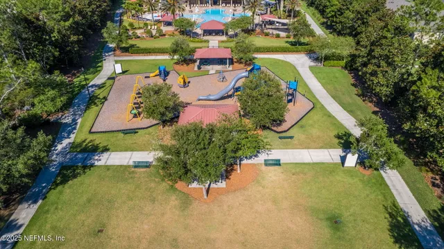 $277,500 | 1500 Calming Water Drive, Unit 2204, Fleming Island, FL 32003