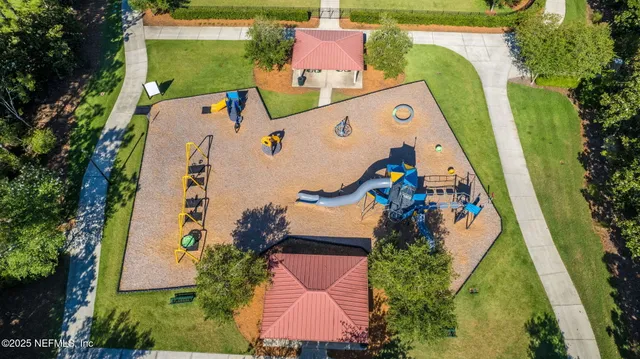 $277,500 | 1500 Calming Water Drive, Unit 2204, Fleming Island, FL 32003