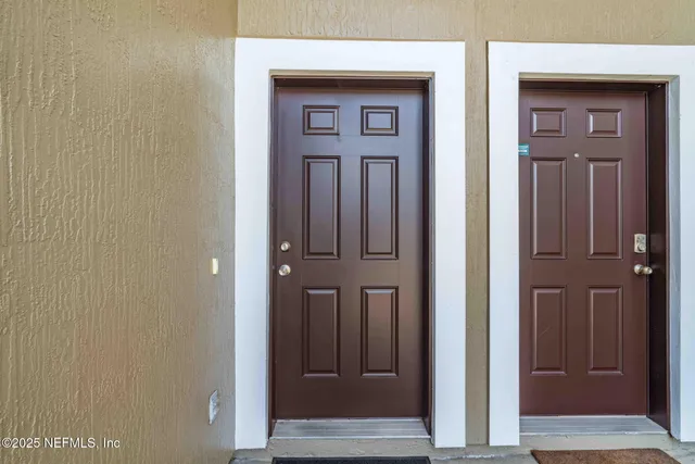 $277,500 | 1500 Calming Water Drive, Unit 2204, Fleming Island, FL 32003