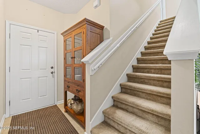 $277,500 | 1500 Calming Water Drive, Unit 2204, Fleming Island, FL 32003