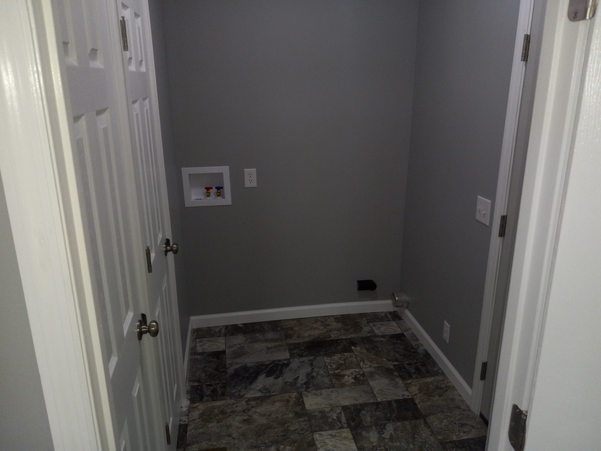 1800 Poplar Union Road Duck River, TN 38454 - Photo 17 of 17 a view of a room